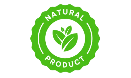 Nervecept Natural Formula